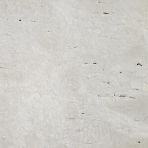 TERRA ORIGEM 80X80 80X80X2