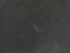 TERRA ARDOSIA 10X10 10X10X1