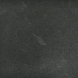 TERRA ARDOSIA 10X10 10X10X1