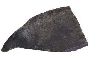 ORBITA CARBONO ORGANICO