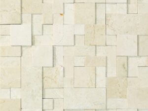 NAHA CREMA 28X28X1.2
