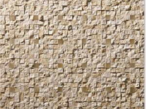 PIETRA ONIX 28.7X28.7X1