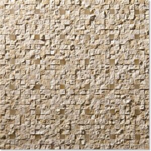 PIETRA ONIX 28.7X28.7X1