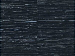 MAGMA NERO 28.7X29.5X1.3