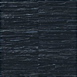 MAGMA NERO 28.7X29.5X1.3