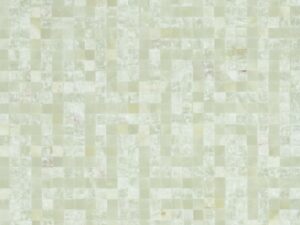 VERSALHES ONIX BRANCO 28.7X26.7X1