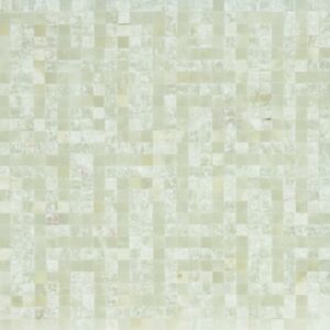 VERSALHES ONIX BRANCO 28.7X26.7X1