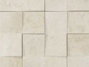 CUBUS CREMA 29X29X1.5