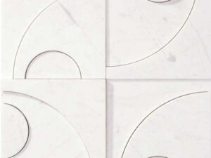 NITEROI PIGUES 29X29X1.5