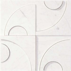 NITEROI PIGUES 29X29X1.5