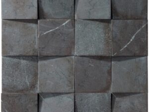CUBUS GRIGIO 29X29X1.5