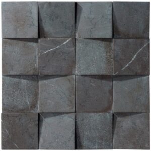 CUBUS GRIGIO 29X29X1.5
