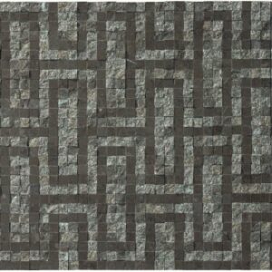 VERSALHES GRIGIO 28.7X26.7X1