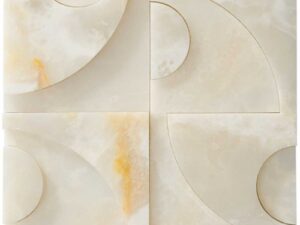 NITEROI ONIX BRANCO 29X29X1.5