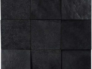 BOX PRETO 29X29X1.5