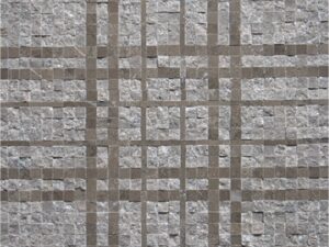 TARTAN GRIGIO 28.7X28.7X1
