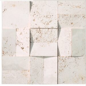 TOSCANA CLASSICO 28.8X28.8X1.6