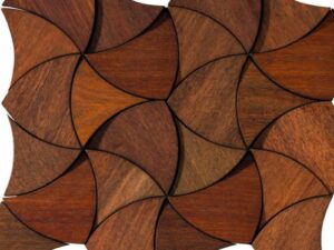 BATLO LEGNO 33.1X28.6X1.5