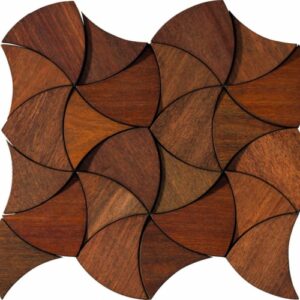 BATLO LEGNO 33.1X28.6X1.5