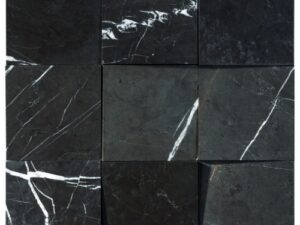 BOX PLATINUM 29X29X1.7