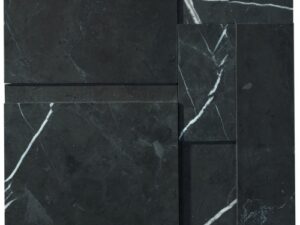 MONDRIAN PLATINUM 29X29X2
