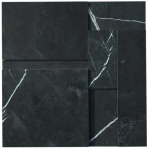 MONDRIAN PLATINUM 29X29X2