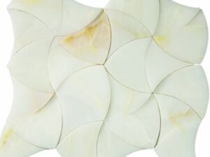 BATLO ONIX BRANCO 33.1X28.6X1.5