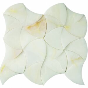 BATLO ONIX BRANCO 33.1X28.6X1.5
