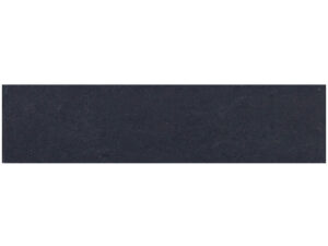 WATERLOO PRETO 7.25X29.5X1