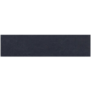 WATERLOO PRETO 7.25X29.5X1