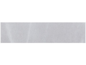 WATERLOO MIX BRANCO 7.25X29.5X1.5