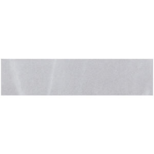WATERLOO MIX BRANCO 7.25X29.5X1.5