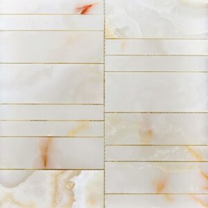 PULSE ONIX NUBE 29.7X29.2X1.2