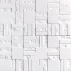 JACKAR OFF THASSOS 27X27X1