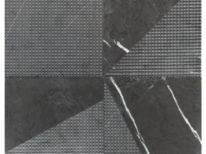 IBA PLATINUM 29X29X0.95