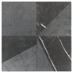 IBA PLATINUM 29X29X0.95