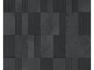 ETIOS  MIX PRETO 26.6X29X0.95