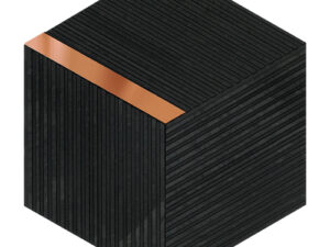 HABRE COPPER 14.5X14.5X1