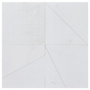 IBA OFF THASSOS 29X29X0.95