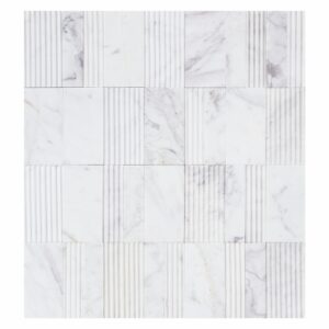 ETIOS  MIX PIGUES MACCHIATO 26.6X29X0.95