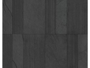 ETIOS  MIX LARGE PRETO 30.4X29X0.95