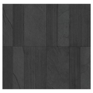 ETIOS  MIX LARGE PRETO 30.4X29X0.95