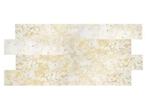 WATERLOO TRAVERTINO 7.25X29.5X1.5