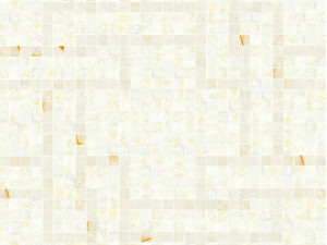 VERSALHES CHAPELLE ONIX BRANCO 28.7X28.7X1