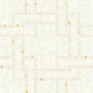 VERSALHES CHAPELLE ONIX BRANCO 28.7X28.7X1