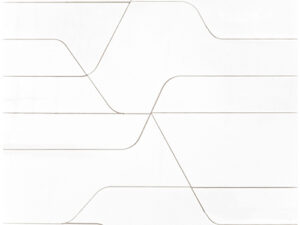 CLARITY SLIM OFF THASSOS 29X29X0.95