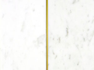 FRAME PIGUES MACCHIATO GOLD 19.5X19.5X0.9