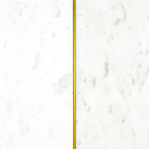 FRAME PIGUES MACCHIATO GOLD 19.5X19.5X0.9