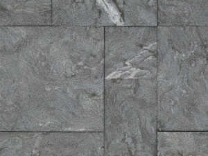 FRACTA STELLAR 29X29X1.2