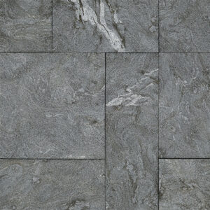 FRACTA STELLAR 29X29X1.2